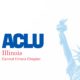 ACLU of Illinois: Central Illinois Chapter